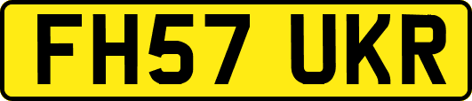FH57UKR