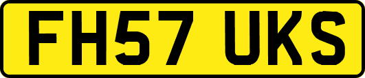 FH57UKS