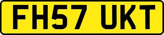FH57UKT