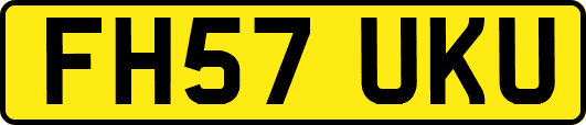FH57UKU