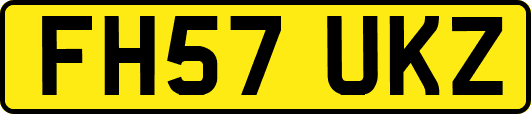 FH57UKZ