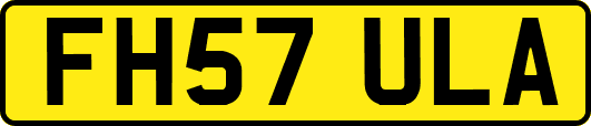 FH57ULA