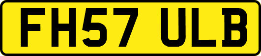 FH57ULB