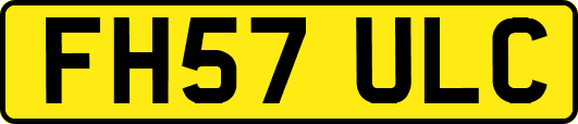 FH57ULC