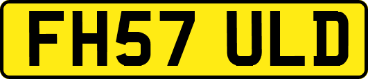 FH57ULD