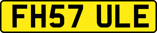 FH57ULE