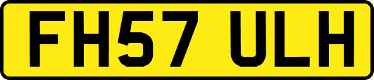 FH57ULH
