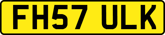 FH57ULK