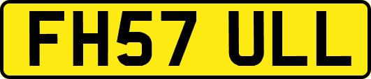 FH57ULL