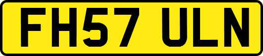 FH57ULN