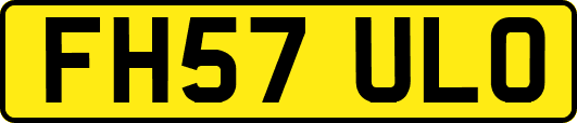 FH57ULO