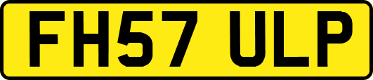FH57ULP