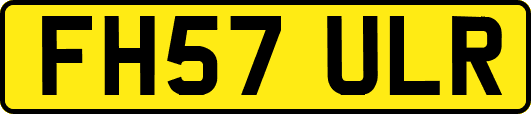 FH57ULR