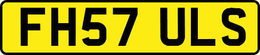 FH57ULS