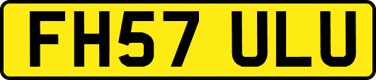 FH57ULU