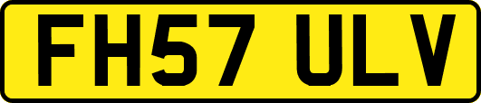 FH57ULV