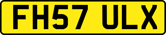 FH57ULX