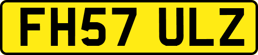 FH57ULZ