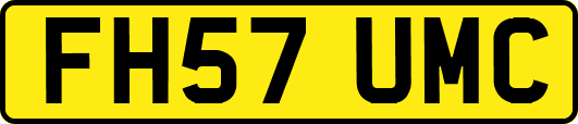 FH57UMC