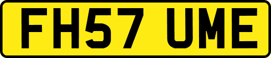 FH57UME