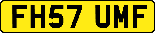 FH57UMF