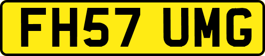 FH57UMG