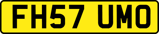 FH57UMO
