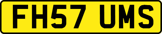 FH57UMS