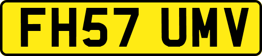 FH57UMV