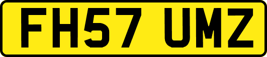 FH57UMZ