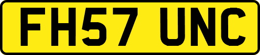 FH57UNC