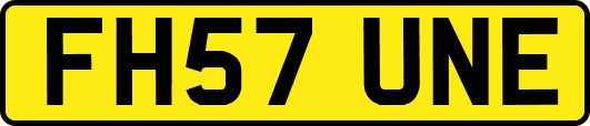 FH57UNE
