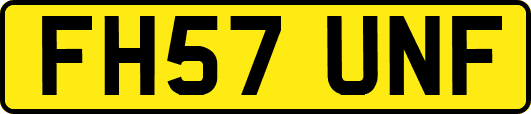 FH57UNF