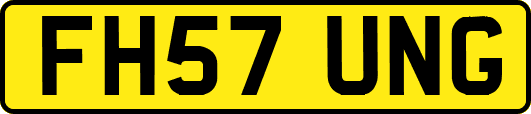 FH57UNG