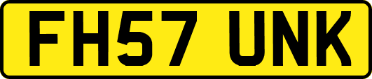 FH57UNK