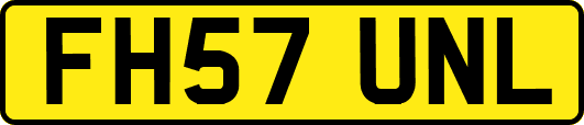 FH57UNL