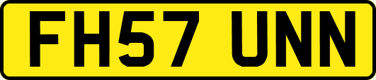 FH57UNN