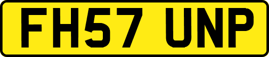 FH57UNP