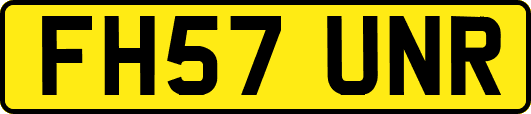 FH57UNR
