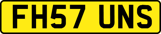 FH57UNS