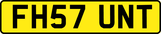 FH57UNT