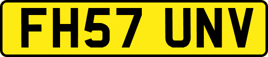 FH57UNV