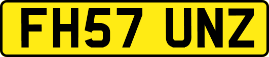 FH57UNZ