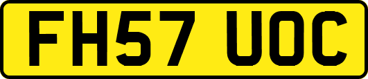 FH57UOC