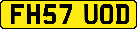FH57UOD