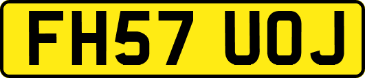 FH57UOJ