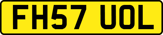 FH57UOL