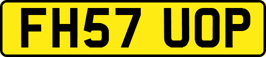 FH57UOP