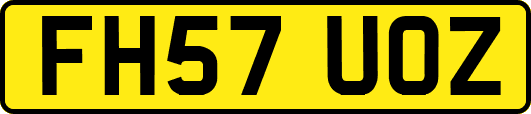 FH57UOZ