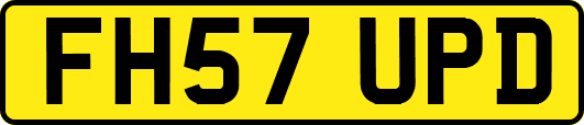 FH57UPD